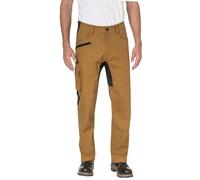 Caterpillar Operator Fx Trouser Size 30 27934-47002-03
