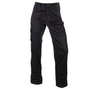 Caterpillar Operator Fx Trouser Size 36 27933-46998-06