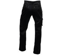 Caterpillar Operator Fx Trouser Size 38 27933-46999-07