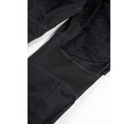 Caterpillar Operator Fx Trouser Size 40 27933-46998-08
