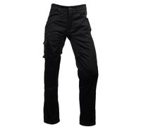 Caterpillar Operator Fx Trouser Size 40 27933-46999-08