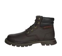 Caterpillar P723803 Boots Man Brown 43