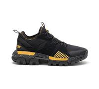 Caterpillar P724513, Men’s Low-Top Sneakers, black, 9 UK (43 EU)