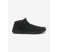 Caterpillar Pause Shoes Black - 40