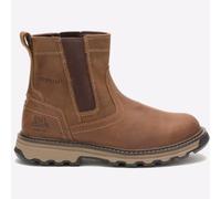 Caterpillar Pelton Safety Boot Size 6 24529-40567-04
