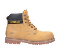 Powerplant Safety Boots - 9