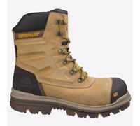 Caterpillar Men's Premier Boot Honey 24528