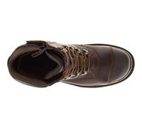 Caterpillar Premier Safety Boot Size 6 32959-56325-04