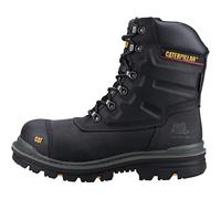 Caterpillar Premier Waterproof Safety Boot