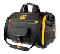Caterpillar Premium 58 Pocket - 18" Pro Tool Bag