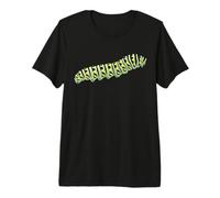 Caterpillar Premium T-Shirt