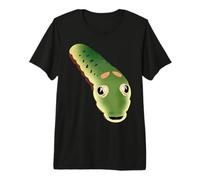 Caterpillar Premium T-Shirt