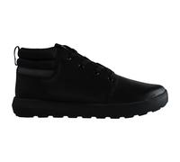 Caterpillar Proxy Mid Mens Black Boots Leather (archived) - Size UK 8
