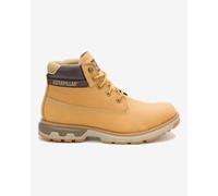 Caterpillar Pursue Hiking Boots Brown EU 45 Men