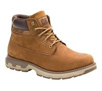 Caterpillar Pursue Hiking Boots