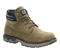 Caterpillar Pursue Hiking Boots