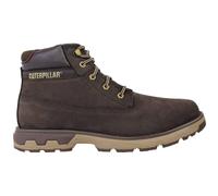 Cat Footwear Pursue Boots - Dark Brown