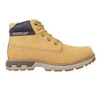 Caterpillar Pursue Lace-Up Mens Wheat Boots P726505