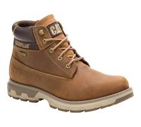 Caterpillar Pursue Waterproof Boots UK 11