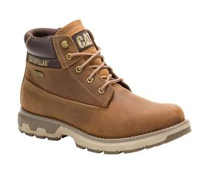 Caterpillar Pursue Waterproof Boots UK 11