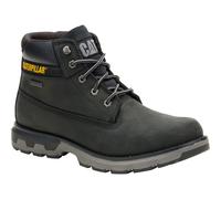 Caterpillar Pursue Wp Hiking Boots