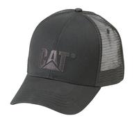 Caterpillar Raised Logo Cap Size Itm 33826-57800-01