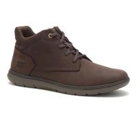 Caterpillar Roamer Mid 2.0 Shoes