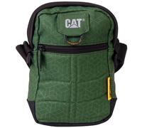 Caterpillar Rodney Pouch 84059-603
