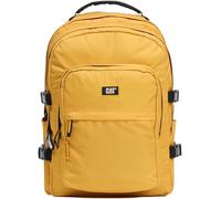 Caterpillar Sao Paulo 84711-108 Outdoors City Travel School Backpack Daypack 30L