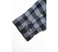 Caterpillar Sequoia Jacket Size X 27930-57742-06