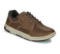 Caterpillar Shoes (Trainers) COLFAX / CASUAL in Brown 9