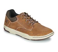 Caterpillar Colfax Trainers Beige EU 42 Man