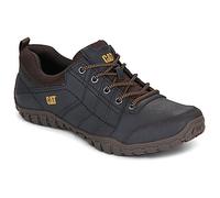 Caterpillar Shoes (Trainers) INSTRUCT in Brown 7
