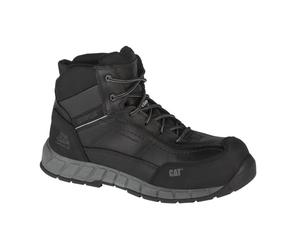 Caterpillar Streamline Mid M P722540