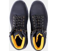 CAT Men's Striver Injected Safety Boot 10