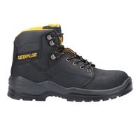 Caterpillar Striver Injected Safety Boot Size 9 30702-52446-07