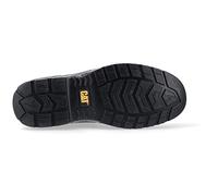 Caterpillar Striver Safety Dealer Bump Size 12 33988-58021-10