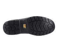 Caterpillar Striver Safety Dealer Bump Size 4 33988-58021-02