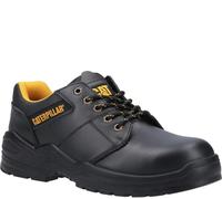 Caterpillar Striver Safety Steel Toe/Midsole S3 CAT Mens Work Shoes Sizes 4 - 12