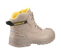 Caterpillar Striver Xl 6in Safety Boot Size 13 41887-78298-11