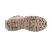 Caterpillar Striver Xl 6in Safety Boot Size 9 41887-78298-07