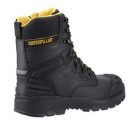 Caterpillar Striver Xl 8in Safety Boot Size 11 41889-78300-09