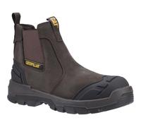 Caterpillar Striver Xl Safety Boot Size 12 41890-78302-10