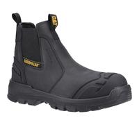Caterpillar Striver Xl Safety Boot Size 12 41890-78303-10