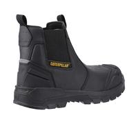 Caterpillar Striver Xl Safety Boot Size 13 41890-78303-11