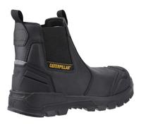 Caterpillar Striver Xl Safety Boot Size 9 41890-78303-07