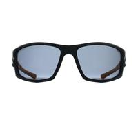 Caterpillar Sunglasses CTS-8015 104P Black Grey Polarized