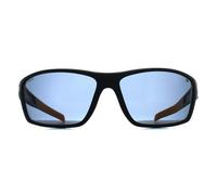 Sunglasses Caterpillar CTS 8020 104P 15 66 128 Größe: 66