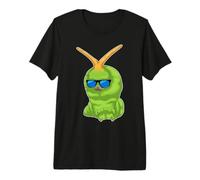 Caterpillar Sunglasses Premium T-Shirt