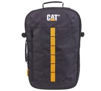 Caterpillar Tactical Cabin Backpack 84723-01